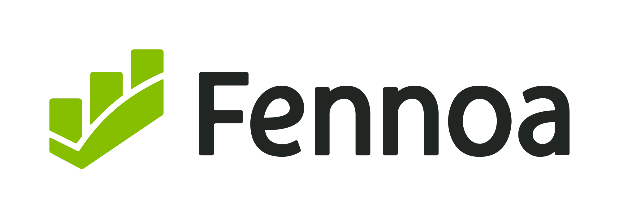 Fennoa-taloushallinto-ohjelmisto
