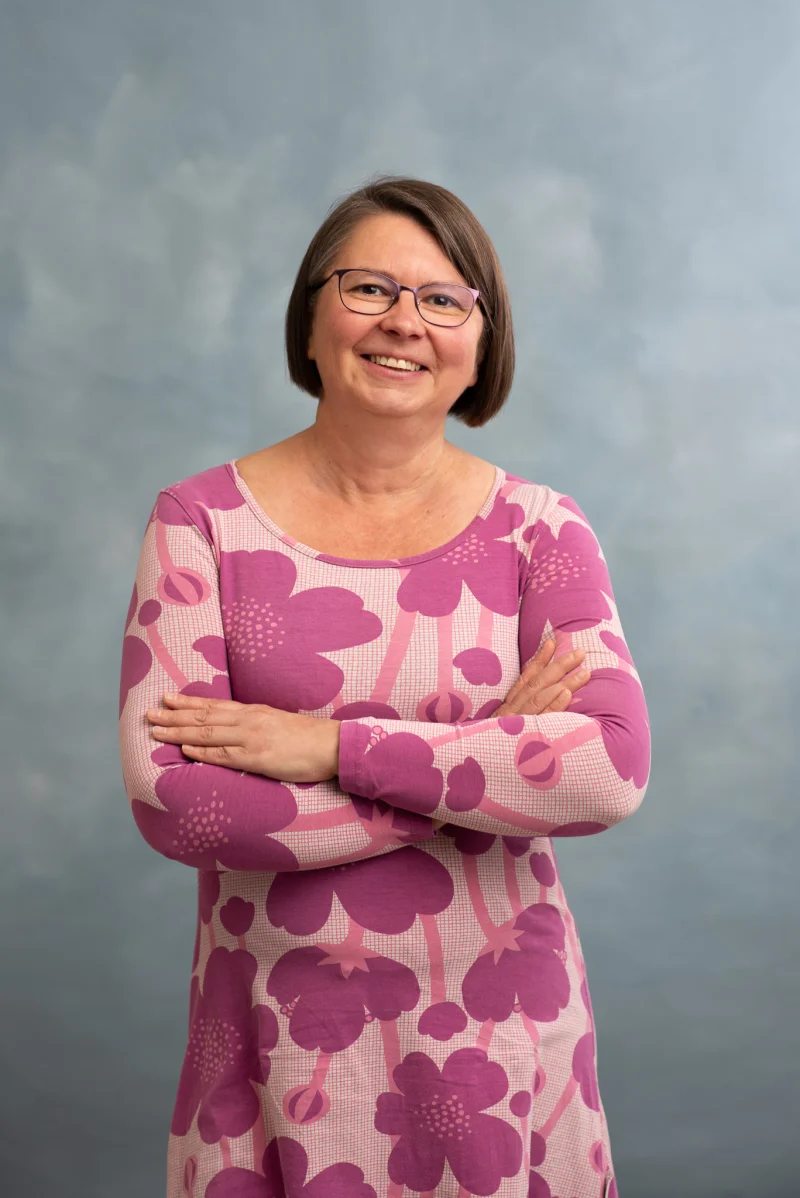 Päivi Ollila
